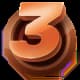 znAcR4dFc7